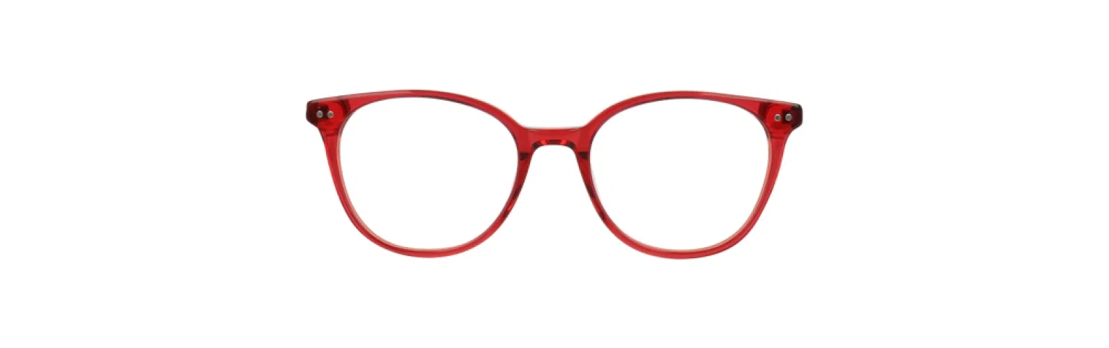 Life Is Good LGPAYTON Eyeglasses - view 4